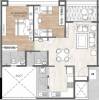 umashankar-prasad Floor Plan Floor Plan