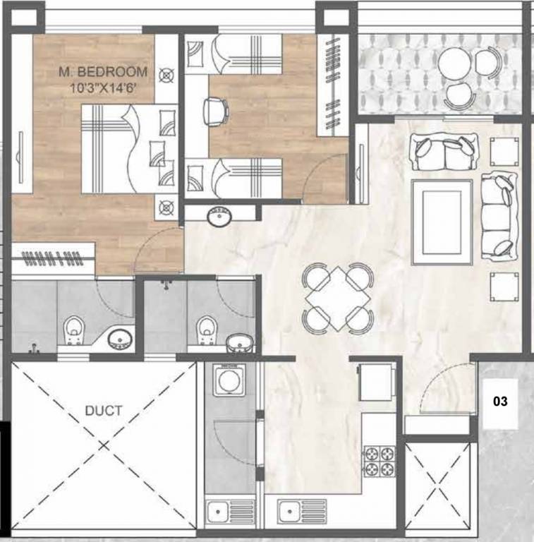 Floor Plan umashankar prasad Floor Plan Floor Plan