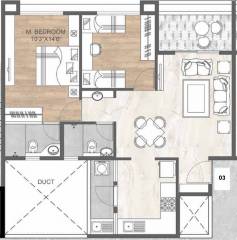 Floor Plan umashankar-prasad Floor Plan Floor Plan