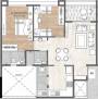 Floor Plan umashankar-prasad Floor Plan Floor Plan