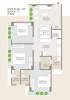 pushkar-gold Floor Plan Floor Plan