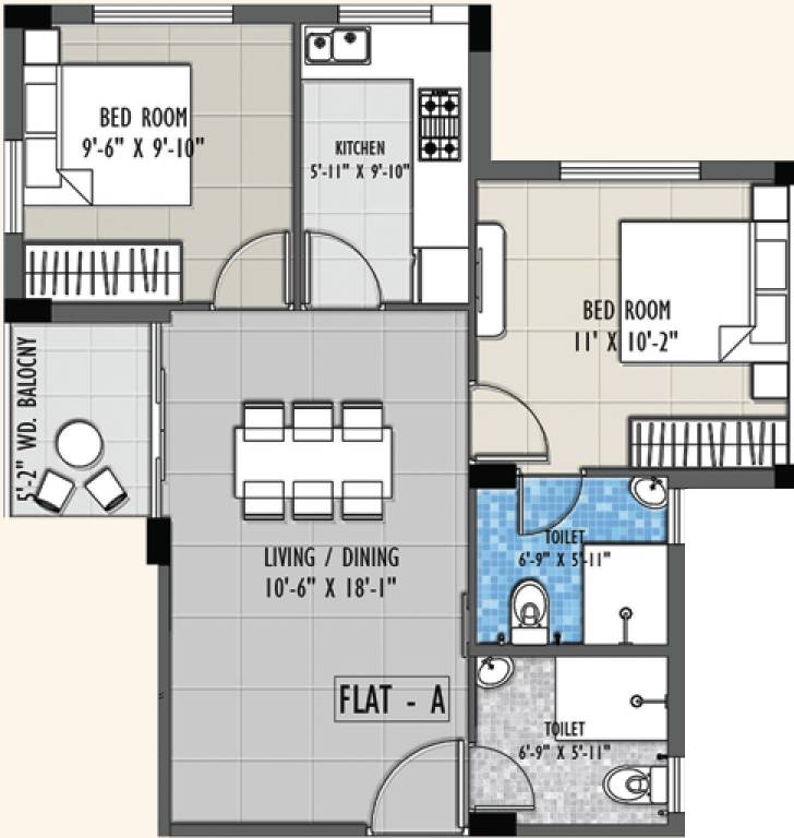  liffe fest Floor Plan Floor Plan