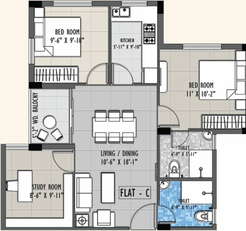  liffe fest Floor Plan Floor Plan