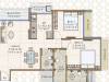  insignia Floor Plan Floor Plan