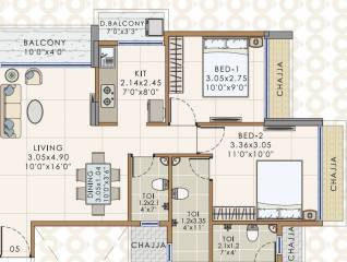 Floor Plan insignia Floor Plan Floor Plan