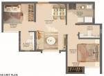 Floor Plan greater-thane-sector-3a-cluster-2-phase-3 Floor Plan Floor Plan