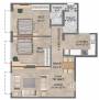  arham-mourya Floor Plan Floor Plan