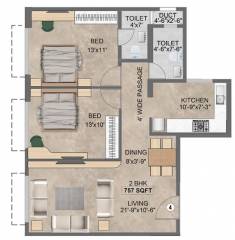  arham-mourya Floor Plan Floor Plan