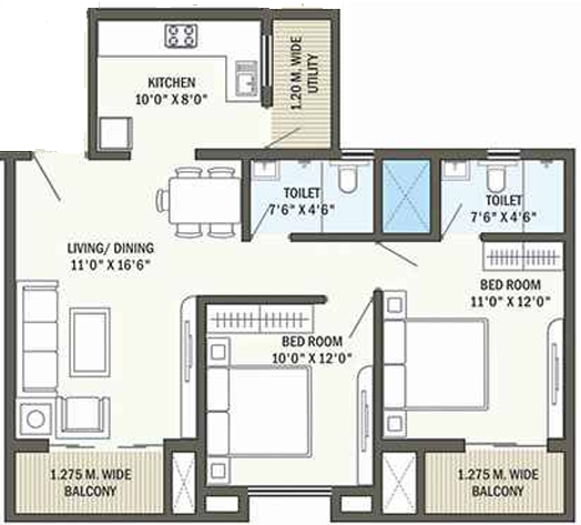 Floor Plan royal empire Floor Plan Floor Plan