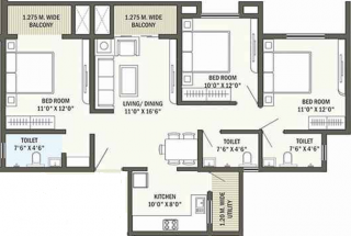  royal-empire Floor Plan Floor Plan