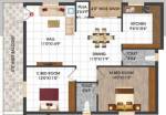  dnr-elegance Floor Plan Floor Plan