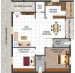  dnr-elegance Floor Plan Floor Plan