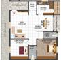 Floor Plan  dnr-elegance Floor Plan Floor Plan