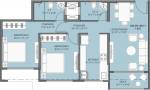 Floor Plan avenue-18 Floor Plan Floor Plan