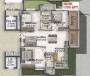 Floor Plan  saraa-city Floor Plan Floor Plan