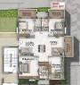 Floor Plan  saraa-city Floor Plan Floor Plan