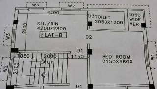 Floor Plan prothoma Floor Plan Floor Plan