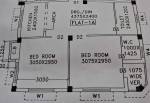  prothoma Floor Plan Floor Plan