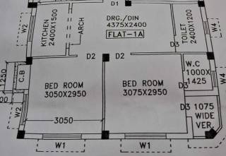 Floor Plan prothoma Floor Plan Floor Plan