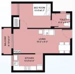 Floor Plan  samanta Floor Plan Floor Plan