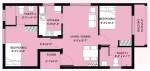 Floor Plan  samanta Floor Plan Floor Plan