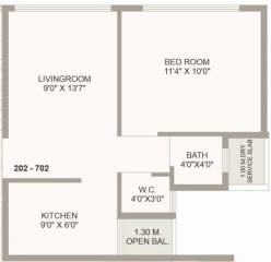 Floor Plan sadashiv Floor Plan Floor Plan