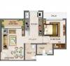  kasturi-blossom Floor Plan Floor Plan