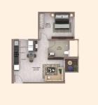 Floor Plan  arbano-towers-71-and-72 Floor Plan Floor Plan