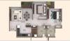 arbano-towers-71-and-72 Floor Plan Floor Plan