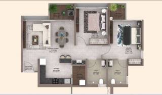 Floor Plan arbano-towers-71-and-72 Floor Plan Floor Plan