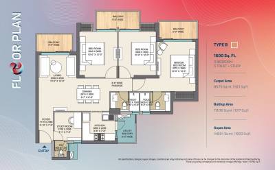 Floor Plan trio Floor Plan Floor Plan