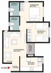 Floor Plan  107-southeast-phase-3 Floor Plan Floor Plan