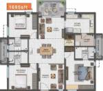 Floor Plan anvita-high9 Floor Plan Floor Plan