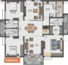 anvita-high9 Floor Plan Floor Plan