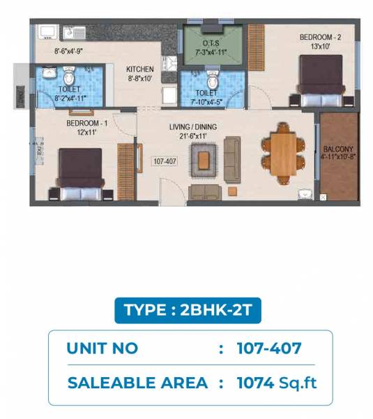  breeze-hi Floor Plan Floor Plan