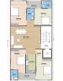 Floor Plan heights-ii Floor Plan Floor Plan