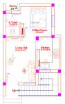  sri-venkateshwara-nagar Floor Plan Floor Plan
