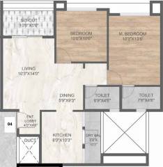 Floor Plan umashankar-prasad Floor Plan Floor Plan