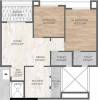 umashankar-prasad Floor Plan Floor Plan