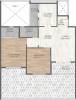 umashankar-prasad Floor Plan Floor Plan