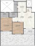 Floor Plan umashankar-prasad Floor Plan Floor Plan