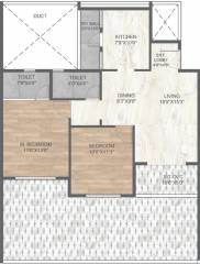 Floor Plan umashankar-prasad Floor Plan Floor Plan