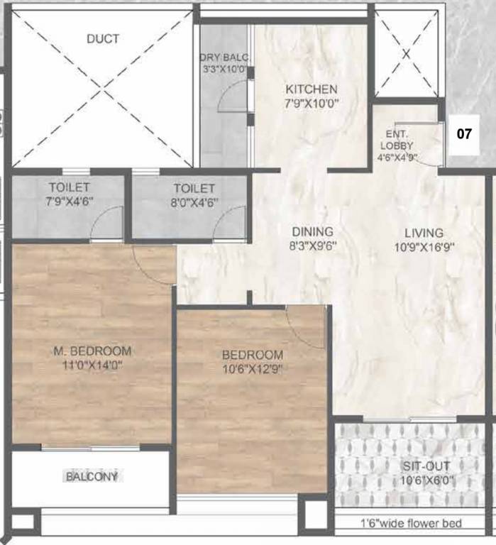 Floor Plan umashankar prasad Floor Plan Floor Plan