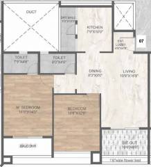 Floor Plan umashankar-prasad Floor Plan Floor Plan