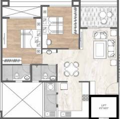  umashankar-prasad Floor Plan Floor Plan
