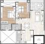 Floor Plan umashankar-prasad Floor Plan Floor Plan