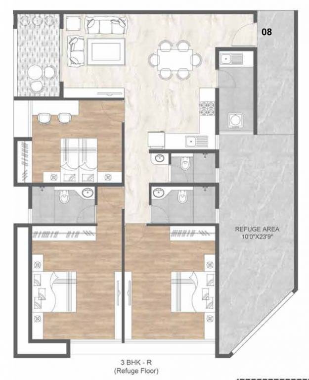 Floor Plan umashankar prasad Floor Plan Floor Plan
