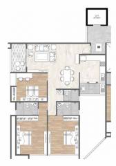  umashankar-prasad Floor Plan Floor Plan
