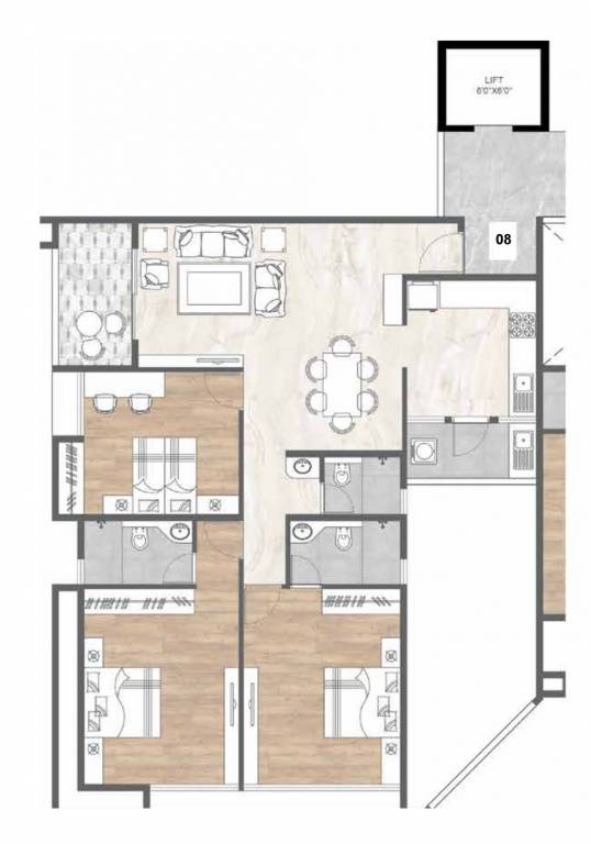  umashankar prasad Floor Plan Floor Plan