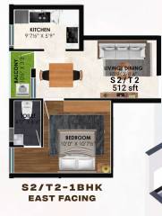 kubera Floor Plan Floor Plan